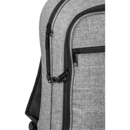 Capital Anti-Theft Laptop Side